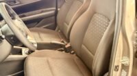 HYUNDAI HB20 1.0 12V FLEX SENSE MANUAL