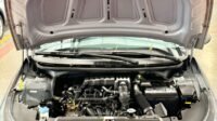 HYUNDAI HB20 1.0 12V FLEX SENSE MANUAL