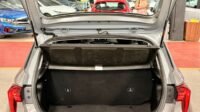 HYUNDAI HB20 1.0 12V FLEX SENSE MANUAL