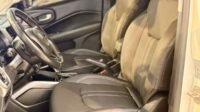 FIAT TORO 1.3 TURBO 270 FLEX FREEDOM AT6