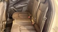 FIAT TORO 1.3 TURBO 270 FLEX FREEDOM AT6