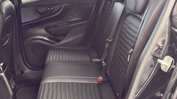 FIAT FASTBACK 1.3 TURBO 270 FLEX LIMITED EDITION AT6
