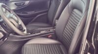 FIAT FASTBACK 1.3 TURBO 270 FLEX LIMITED EDITION AT6