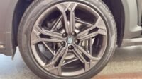 FIAT FASTBACK 1.3 TURBO 270 FLEX LIMITED EDITION AT6