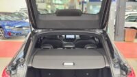 FIAT FASTBACK 1.3 TURBO 270 FLEX LIMITED EDITION AT6