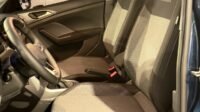 VOLKSWAGEN T-CROSS 1.0 200 TSI TOTAL FLEX AUTOMÁTICO
