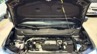 VOLKSWAGEN T-CROSS 1.0 200 TSI TOTAL FLEX AUTOMÁTICO