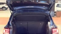 VOLKSWAGEN T-CROSS 1.0 200 TSI TOTAL FLEX AUTOMÁTICO