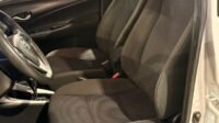 TOYOTA YARIS 1.3 16V FLEX XL MULTIDRIVE
