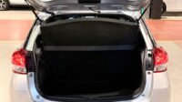 TOYOTA YARIS 1.3 16V FLEX XL MULTIDRIVE