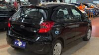FORD KA 1.5 TI-VCT FLEX SE PLUS MANUAL