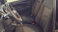 FORD KA 1.5 TI-VCT FLEX SE PLUS MANUAL