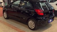 FORD KA 1.5 TI-VCT FLEX SE PLUS MANUAL