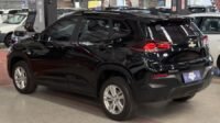 CHEVROLET TRACKER 1.0 TURBO FLEX LT AUTOMÁTICO