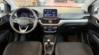 HYUNDAI HB20 1.0 12V FLEX EVOLUTION MANUAL