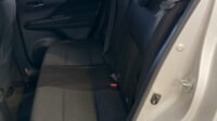 NISSAN KICKS 1.6 16V FLEXSTART SENSE XTRONIC