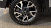 NISSAN KICKS 1.6 16V FLEXSTART SENSE XTRONIC
