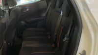 FIAT TORO 1.8 16V EVO FLEX FREEDOM AT6