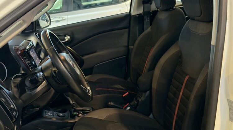 FIAT TORO 1.8 16V EVO FLEX FREEDOM AT6