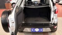 FORD ECOSPORT – 2020/2020 1.5 TI-VCT FLEX FREESTYLE AUTOMÁTICO