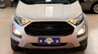 FORD ECOSPORT – 2020/2020 1.5 TI-VCT FLEX FREESTYLE AUTOMÁTICO