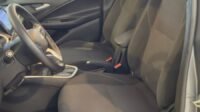 CHEVROLET ONIX 1.0 TURBO FLEX PLUS LT AUTOMÁTICO