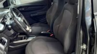 CHEVROLET ONIX 1.4 MPFI LTZ 8V FLEX 4P AUTOMÁTICO