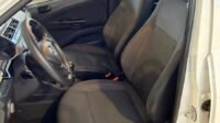 VOLKSWAGEN GOL 1.0 12V MPI TOTALFLEX 4P MANUAL