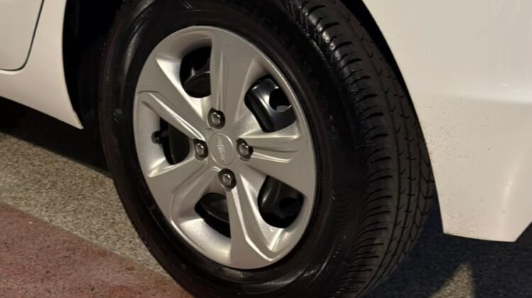 CHEVROLET ONIX 1.0 FLEX MANUAL