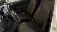 VOLKSWAGEN GOL 1.0 12V MPI TOTALFLEX 4P MANUAL