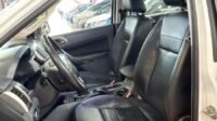 FORD RANGER 3.2 LIMITED 4X4 CD 20V DIESEL 4P AUTOMÁTICO