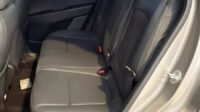 HYUNDAI CRETA 1.6 16V FLEX ACTION AUTOMÁTICO