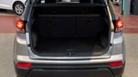 HYUNDAI CRETA 1.6 16V FLEX ACTION AUTOMÁTICO