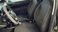 CITROËN C4 CACTUS 1.6 VTI 120 FLEX FEEL EAT6