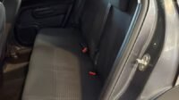 CITROËN C4 CACTUS 1.6 VTI 120 FLEX FEEL EAT6