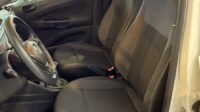 VOLKSWAGEN GOL 1.0 12V MPI TOTALFLEX 4P MANUAL