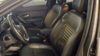 RENAULT DUSTER 1.6 16V SCE FLEX ICONIC X-TRONIC