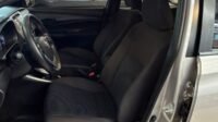 TOYOTA YARIS 1.3 16V FLEX XL LIVE MANUAL