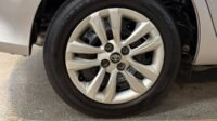TOYOTA YARIS 1.3 16V FLEX XL LIVE MANUAL