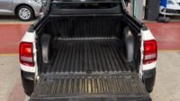 VOLKSWAGEN SAVEIRO 1.6 MSI ROBUST CS 8V FLEX 2P MANUAL