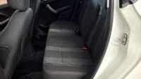 PEUGEOT 208 1.6 GRIFFE 16V FLEX 4P AUTOMÁTICO