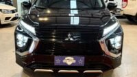MITSUBISHI ECLIPSE CROSS 1.5 MIVEC TURBO GASOLINA HPE-S SPORT CVT