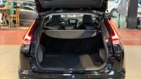 MITSUBISHI ECLIPSE CROSS 1.5 MIVEC TURBO GASOLINA HPE-S SPORT CVT