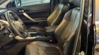 MITSUBISHI ECLIPSE CROSS 1.5 MIVEC TURBO GASOLINA HPE-S SPORT CVT