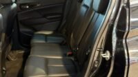 MITSUBISHI ECLIPSE CROSS 1.5 MIVEC TURBO GASOLINA HPE-S SPORT CVT