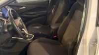 CHEVROLET ONIX 1.0 TURBO FLEX LTZ AUTOMÁTICO