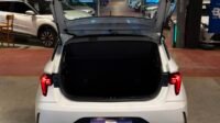 HYUNDAI HB20 1.0 12V FLEX COMFORT PLUS MANUAL