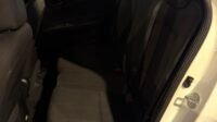 HYUNDAI HB20 1.0 12V FLEX COMFORT PLUS MANUAL