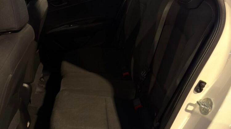 HYUNDAI HB20 1.0 12V FLEX COMFORT PLUS MANUAL