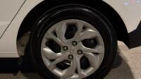 HYUNDAI HB20 1.0 12V FLEX COMFORT PLUS MANUAL